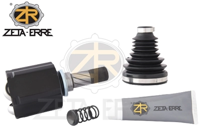 ZR8105