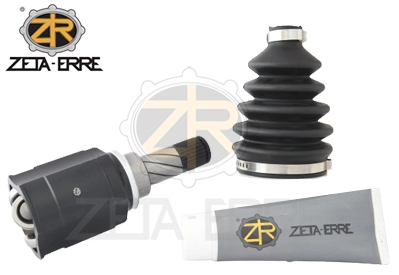 ZR7675