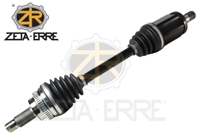ZR11262