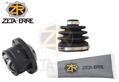 ZR7122
