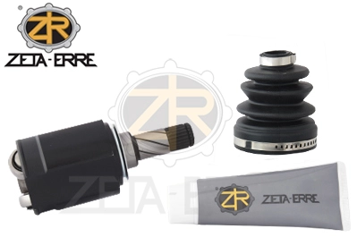 ZR8329