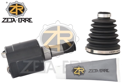 ZR8020