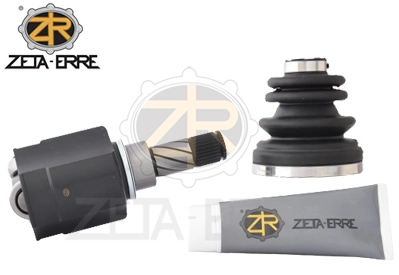 ZR7567