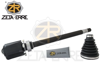 ZR7114