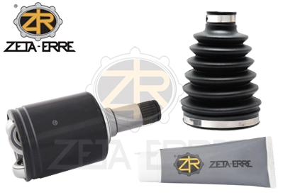 ZR8438