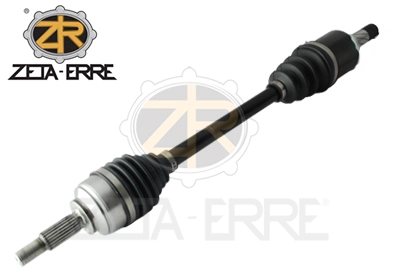 ZR11375