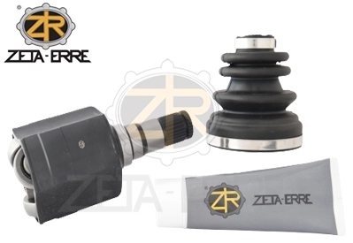 ZR8124