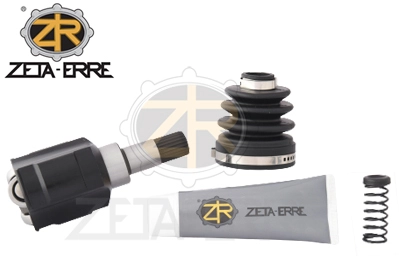 ZR7497