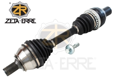 ZR12067