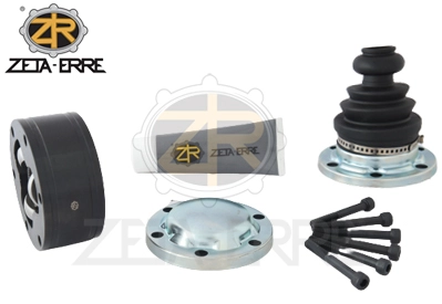 ZR7047