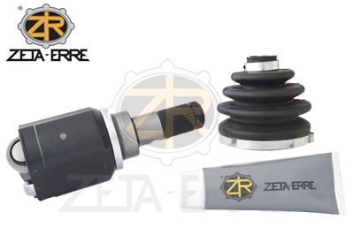 ZR8103