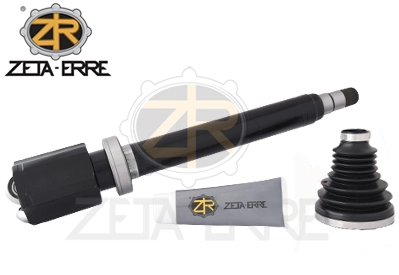 ZR7464