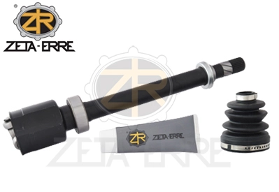 ZR7732