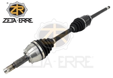 ZR12332