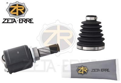 ZR8561