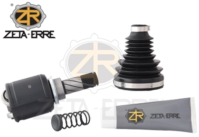 ZR7559