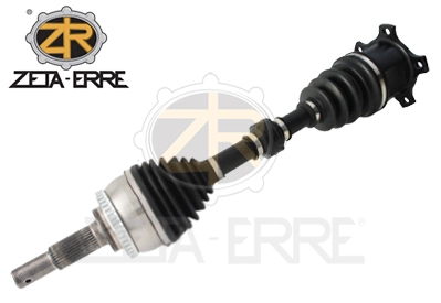ZR11746