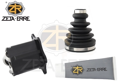 ZR7214
