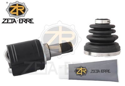 ZR8388