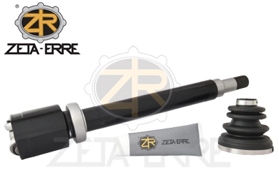 ZR8034