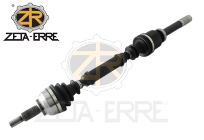 ZR11475
