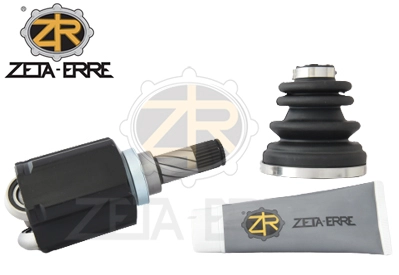 ZR8274