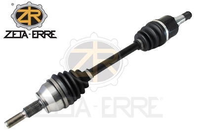 ZR11578
