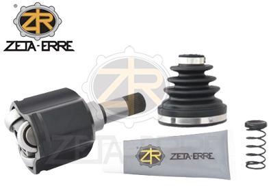 ZR7107