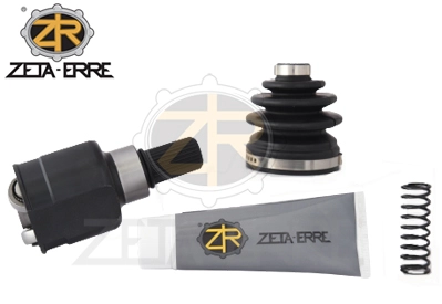 ZR8132