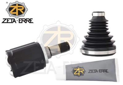 ZR7483