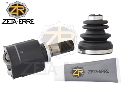 ZR7951