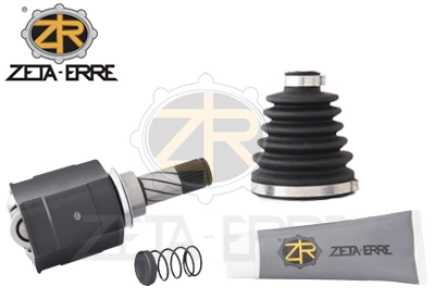 ZR8102