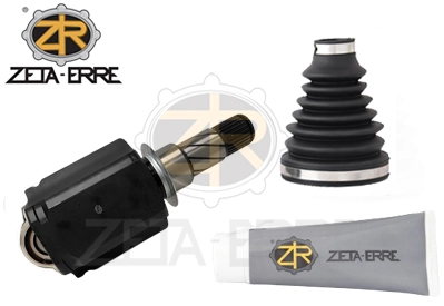ZR8482