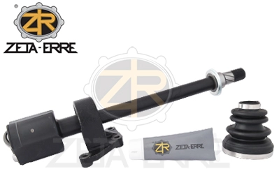 ZR7783