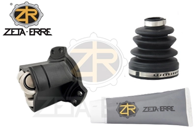 ZR8318