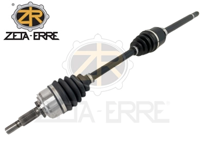 ZR11383