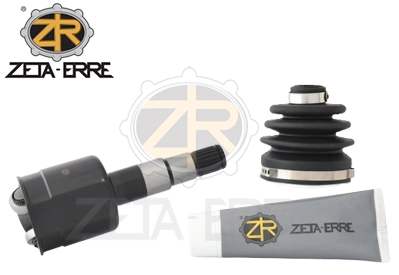 ZR7328