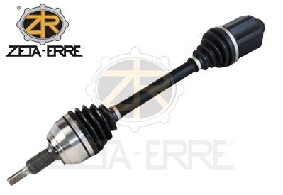 ZR12208