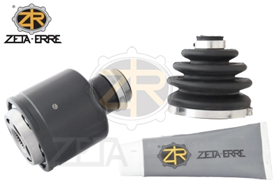 ZR8104