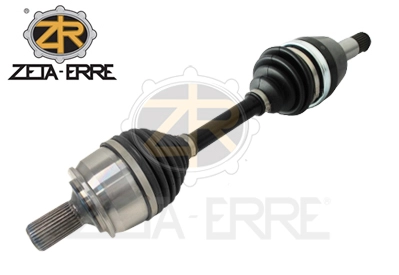 ZR11083
