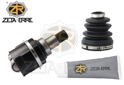 ZR8365