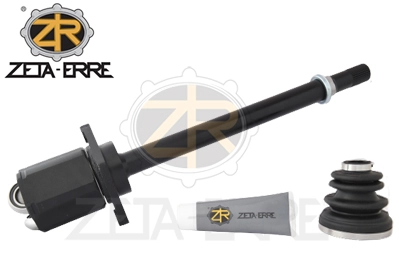 ZR7473