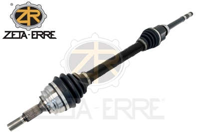 ZR11144