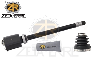 ZR7886