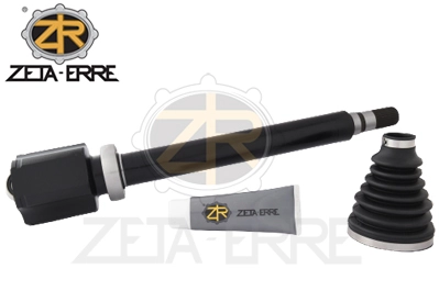 ZR7892