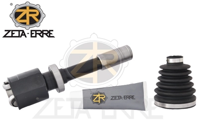 ZR8140