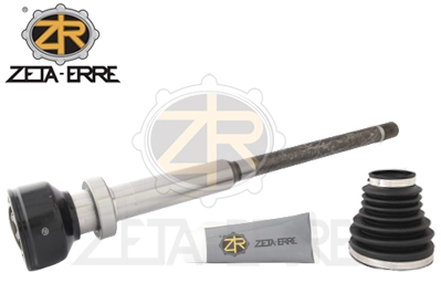 ZR8168