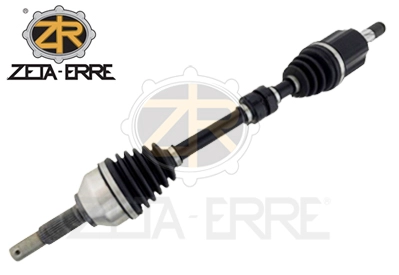 ZR12071
