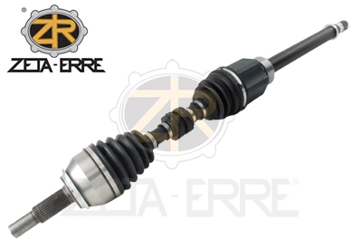 ZR11739