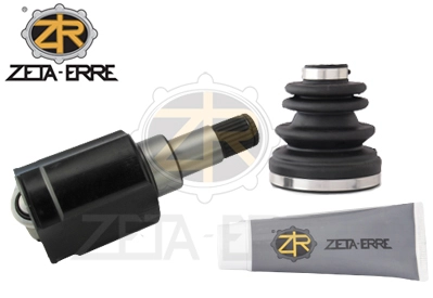 ZR8042